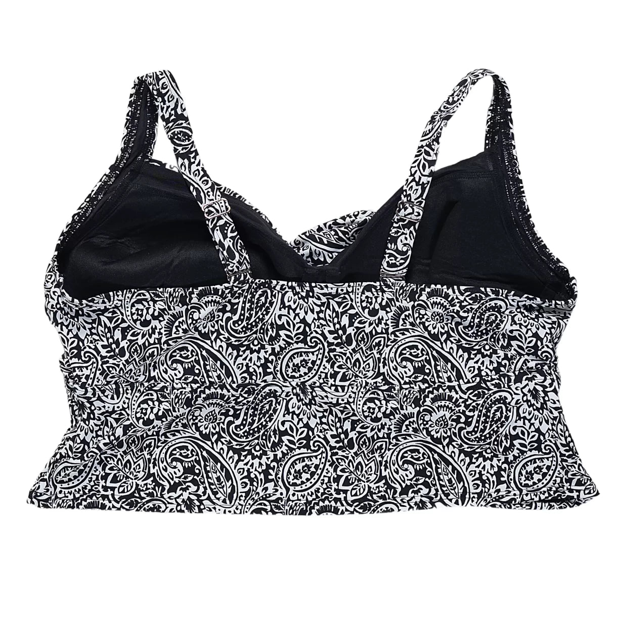20Black/White