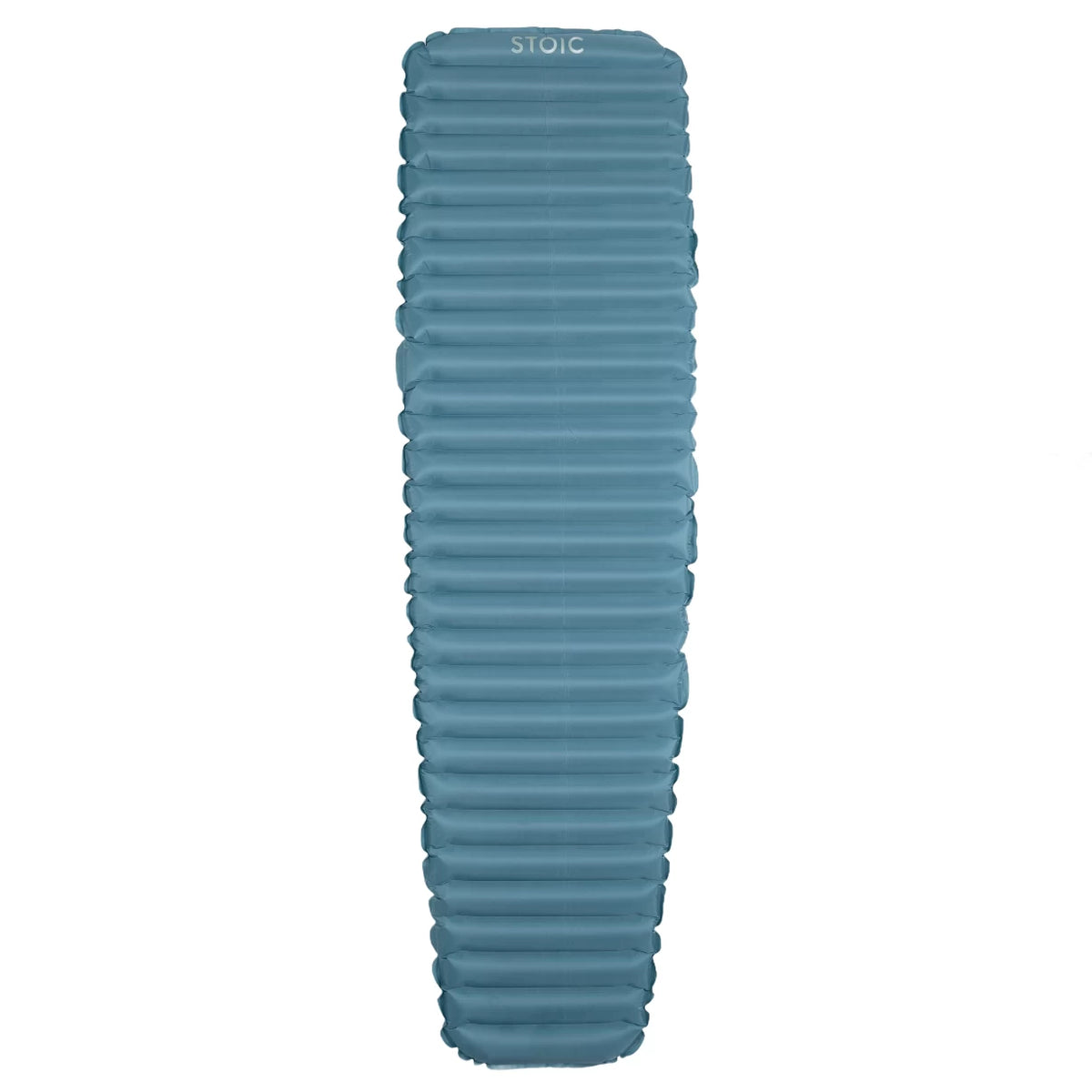 One SizeBlue