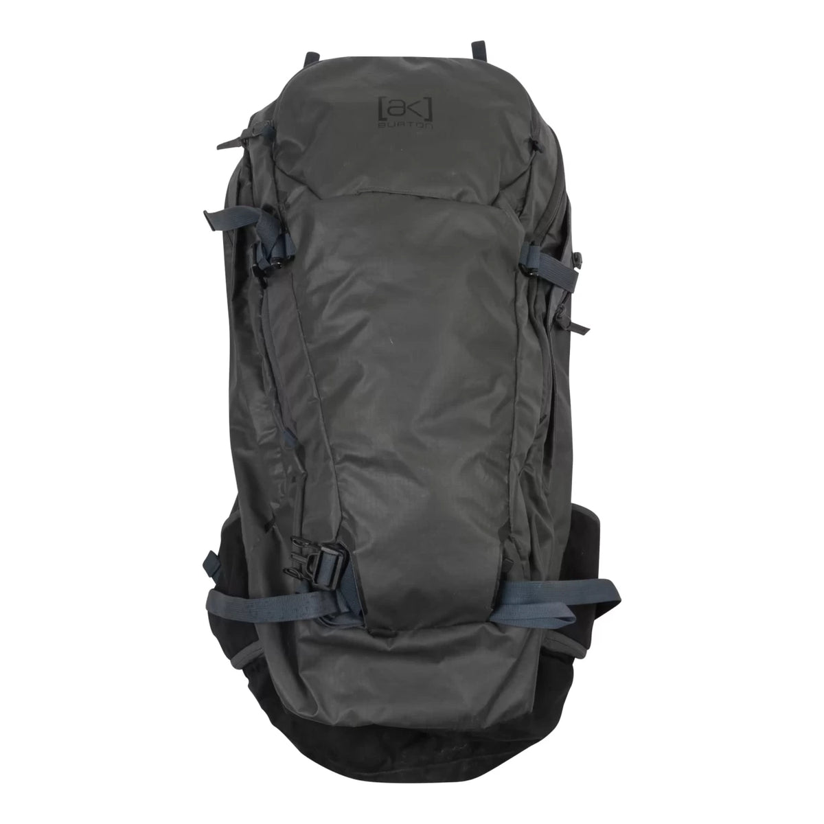 バートン AK INCLINE 30L PACK Burton [ak] Incline 30L Backpack | Burton.com Spring 2021 US
