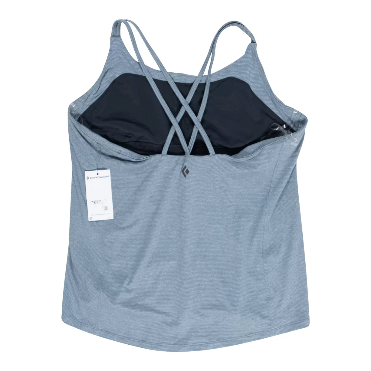 XLBlue