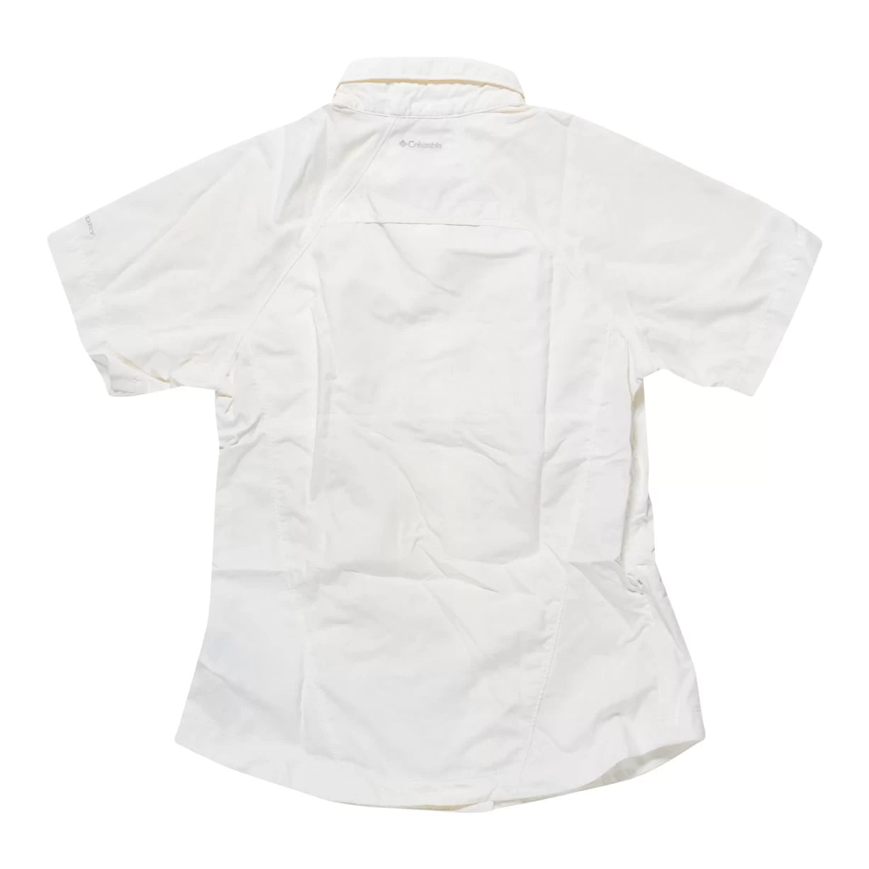 XSWhite