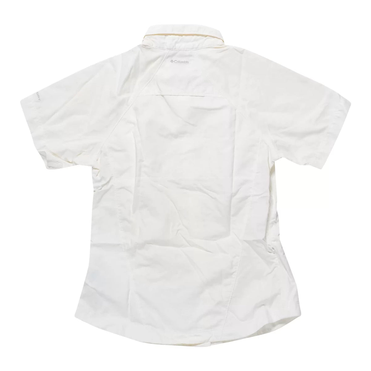 XSWhite