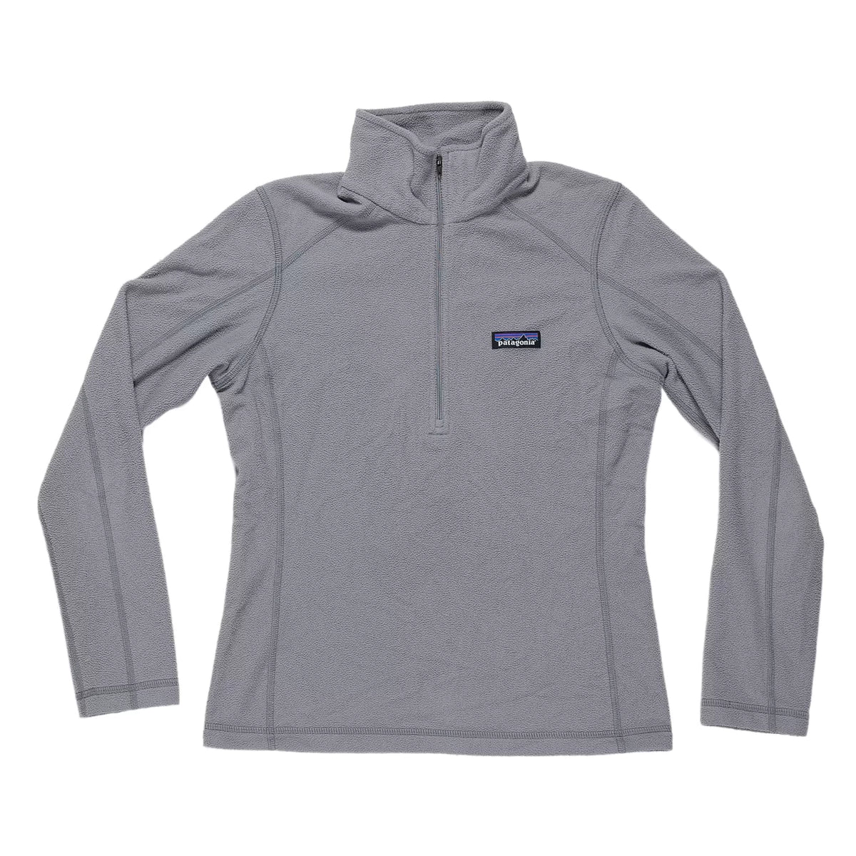 XSGrey