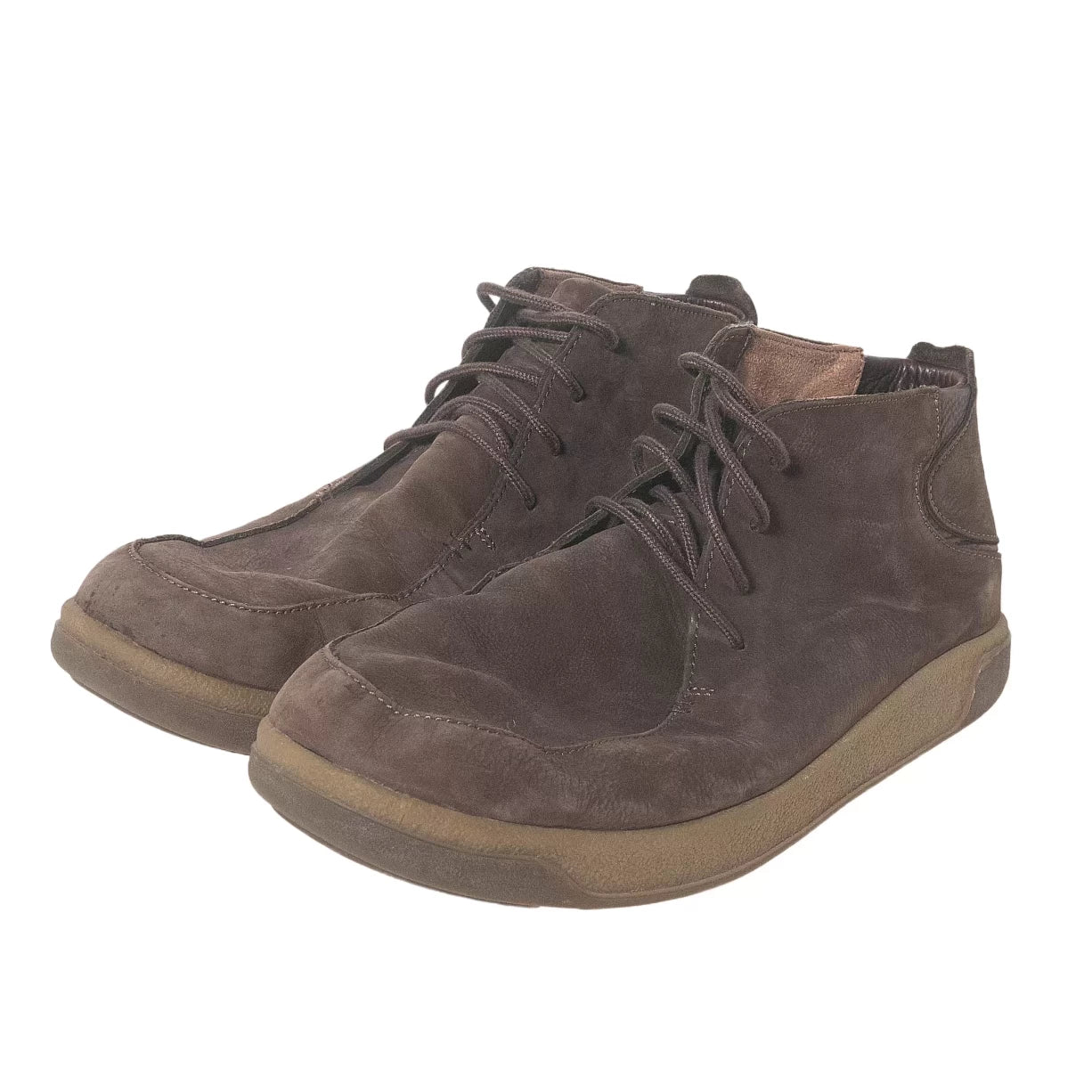 13Brown