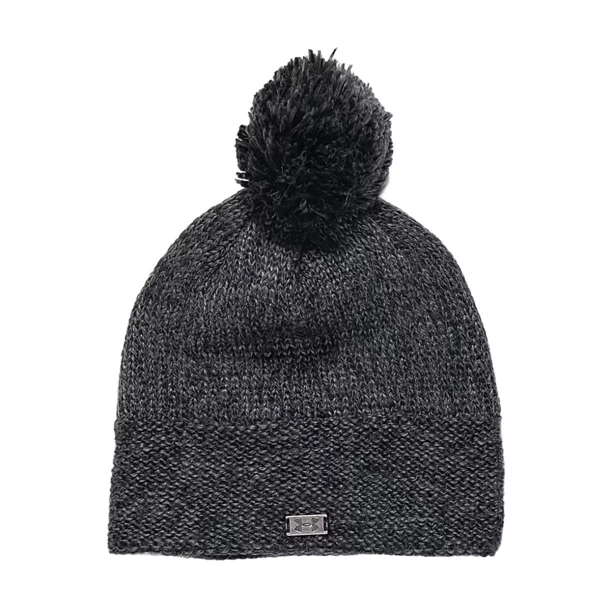 One SizeBlack