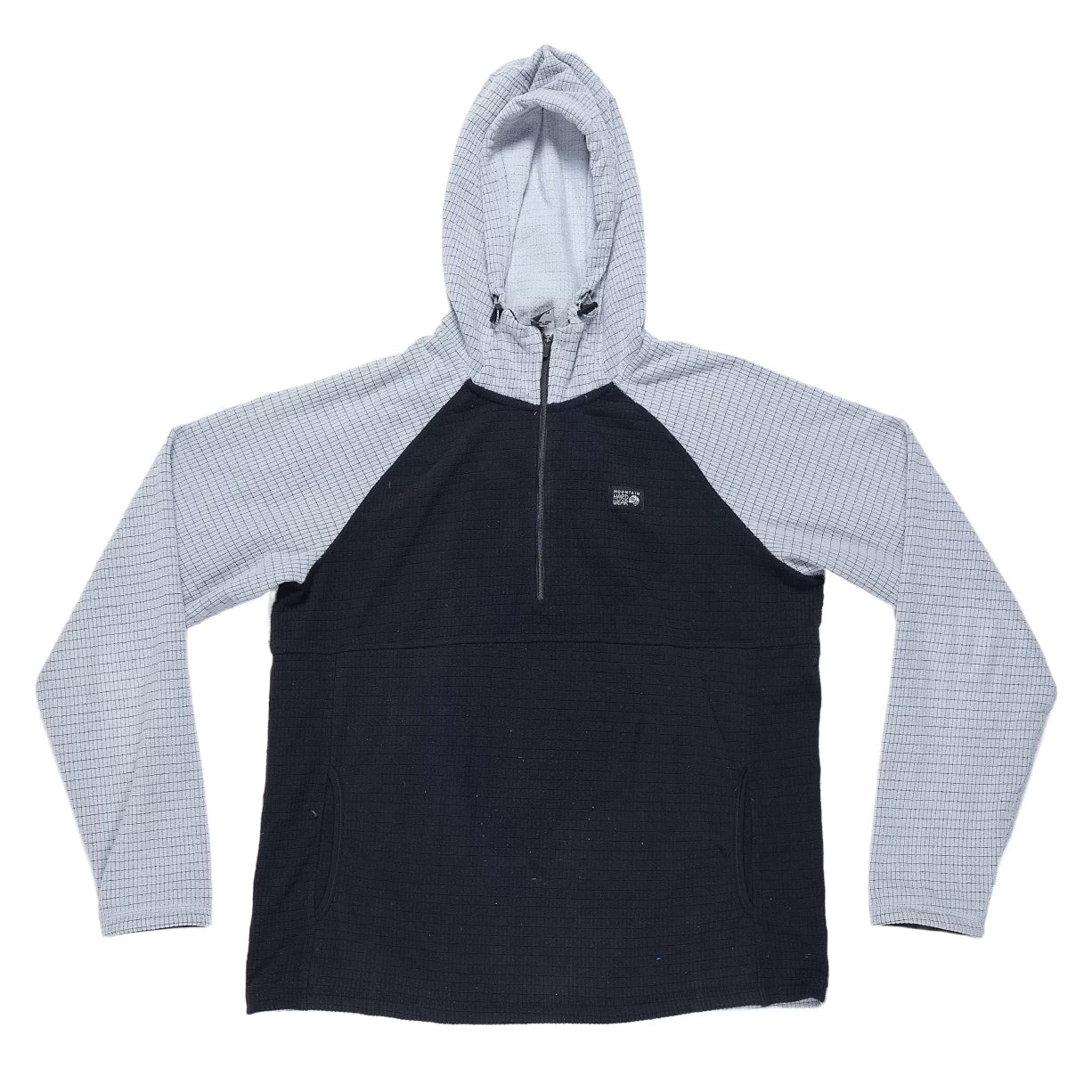 MBlack/Gray