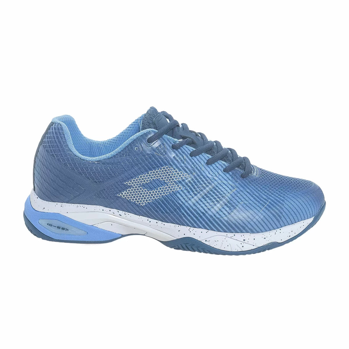 10.5Blue