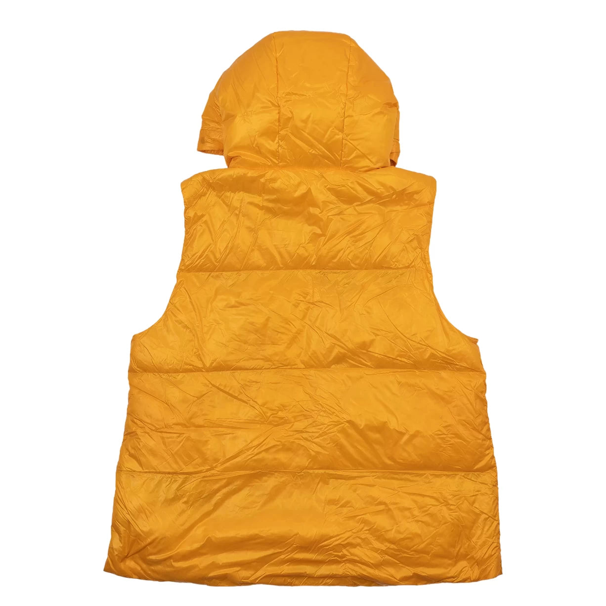 10Yellow