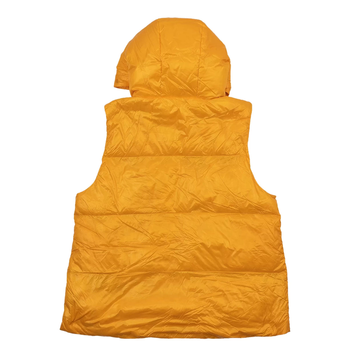 10Yellow