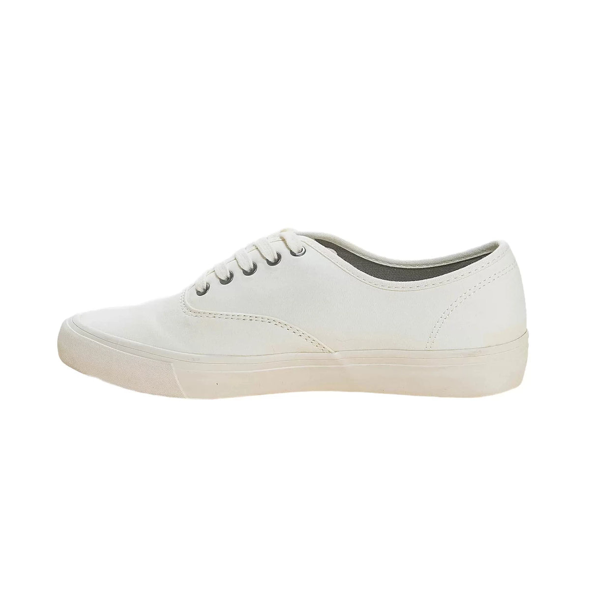 10White