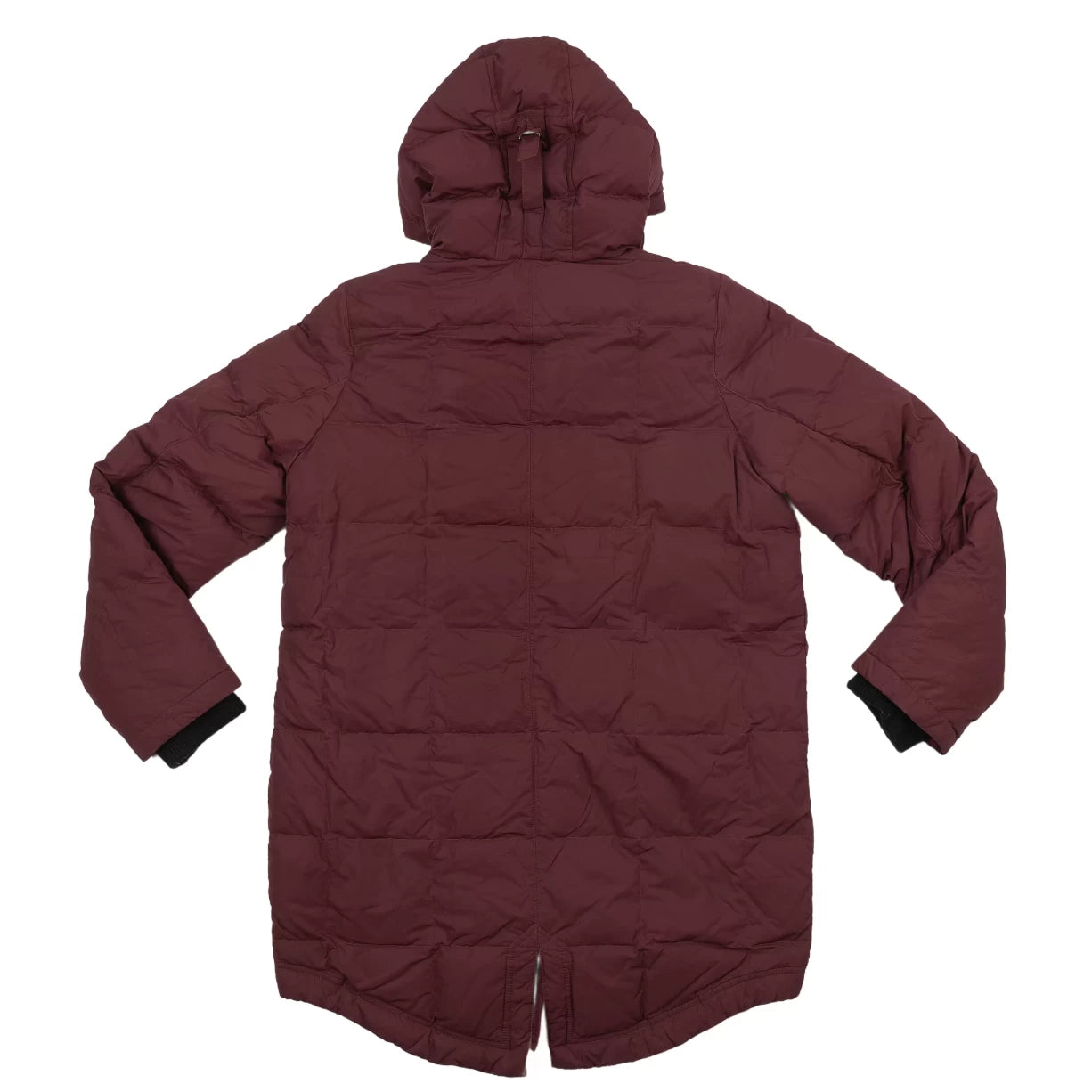 MMaroon