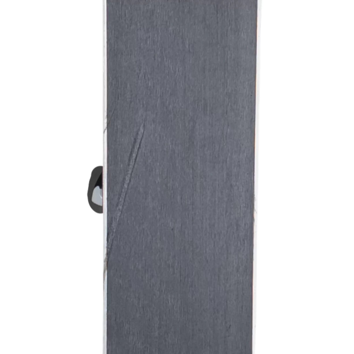 176cmBlue/Black