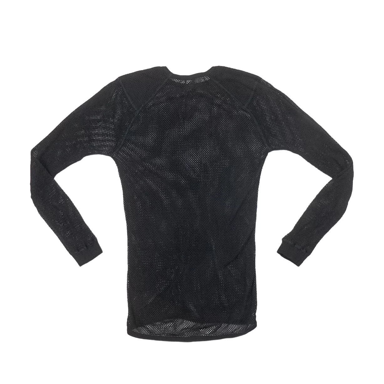XLBlack
