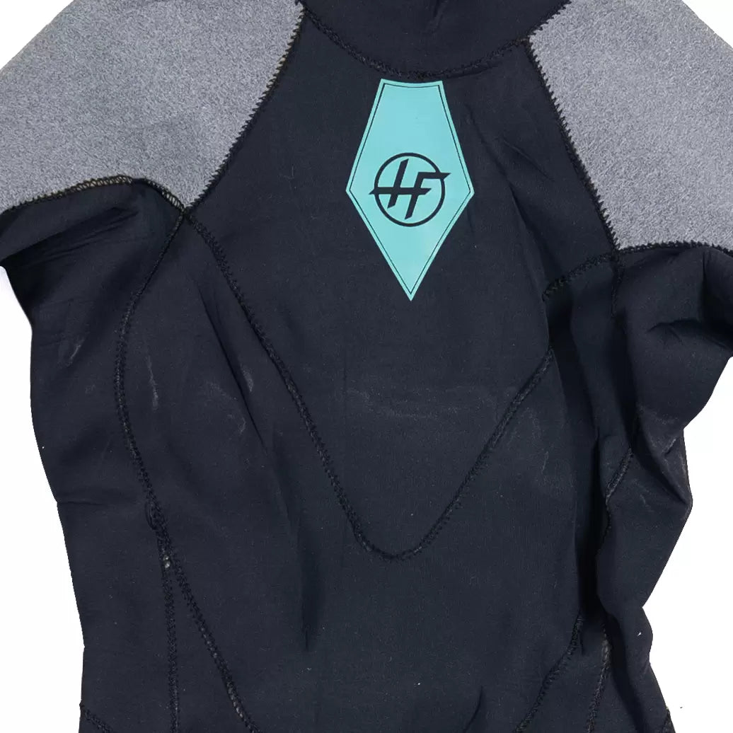 6Black
