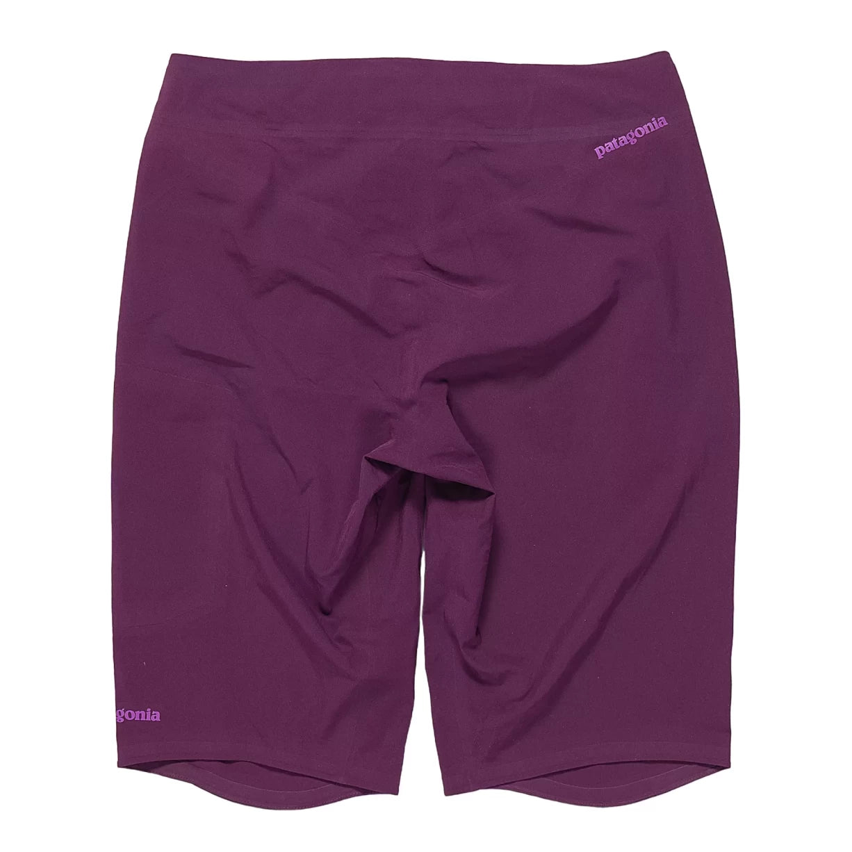 4Burgundy