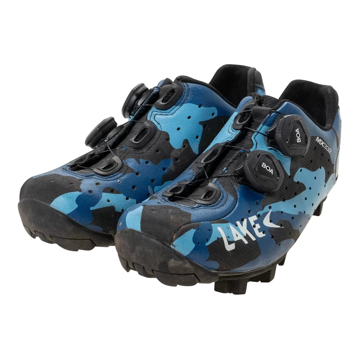 7.5Blue