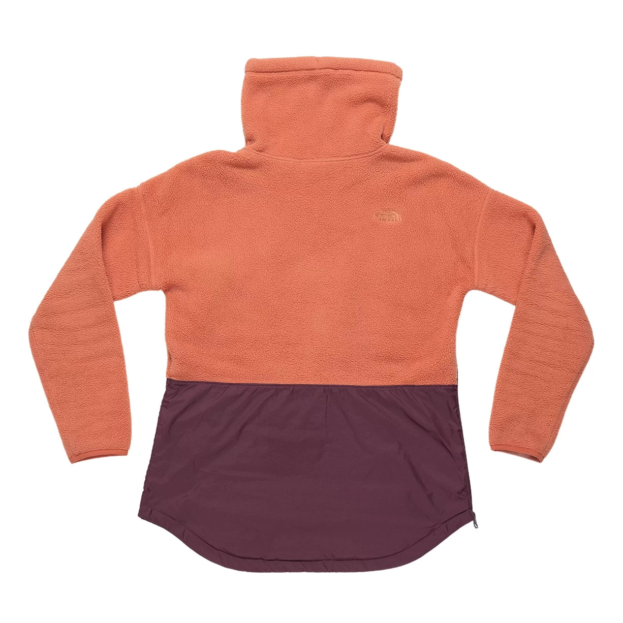 MOrange