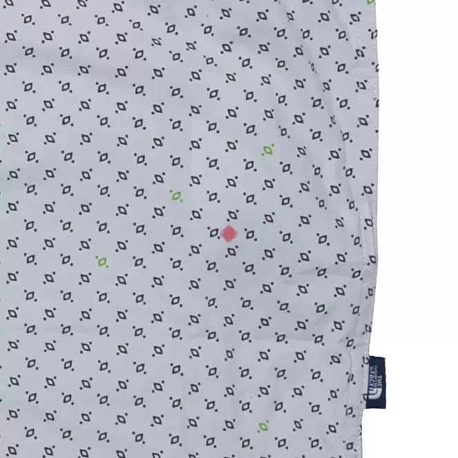 SLight Grey