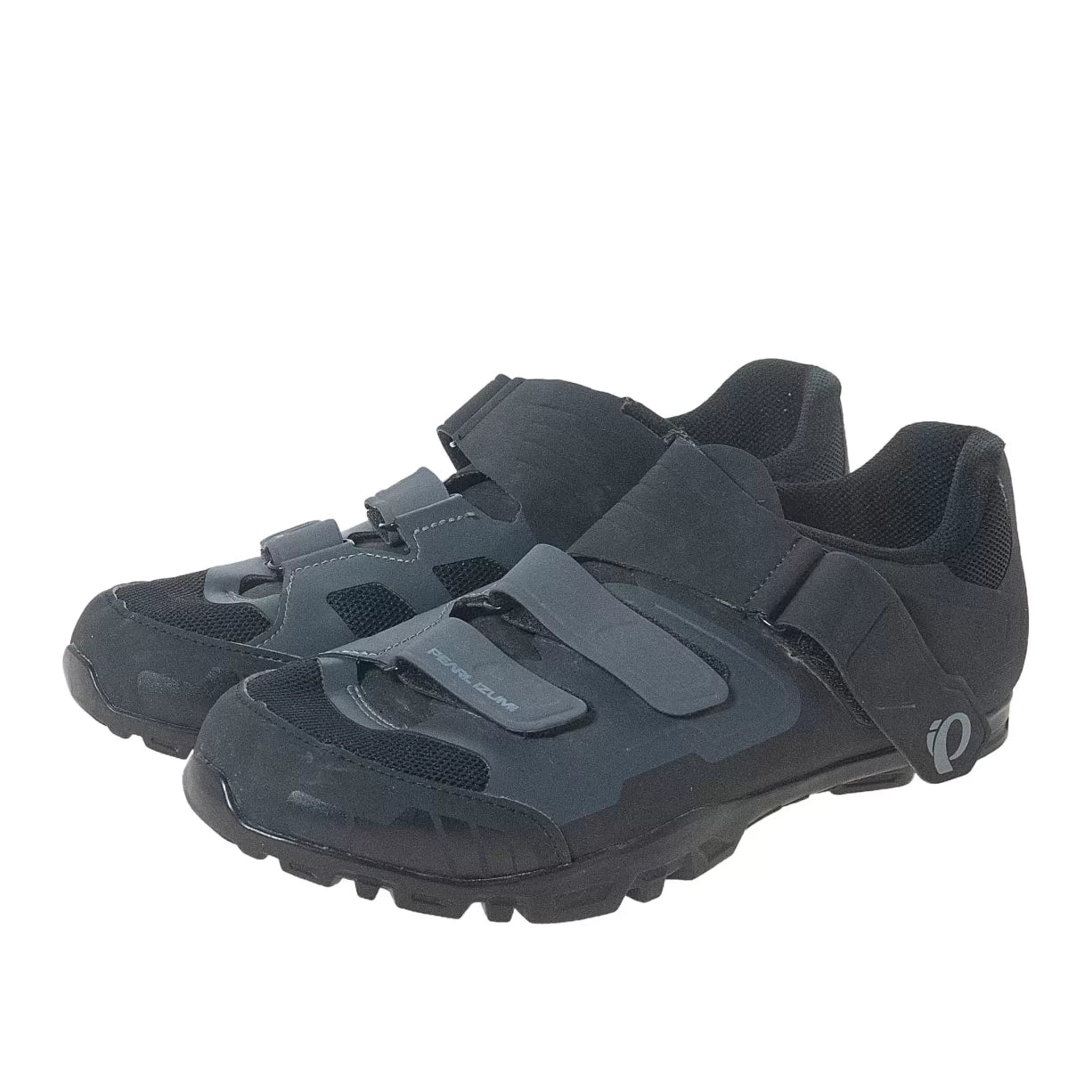 46Black