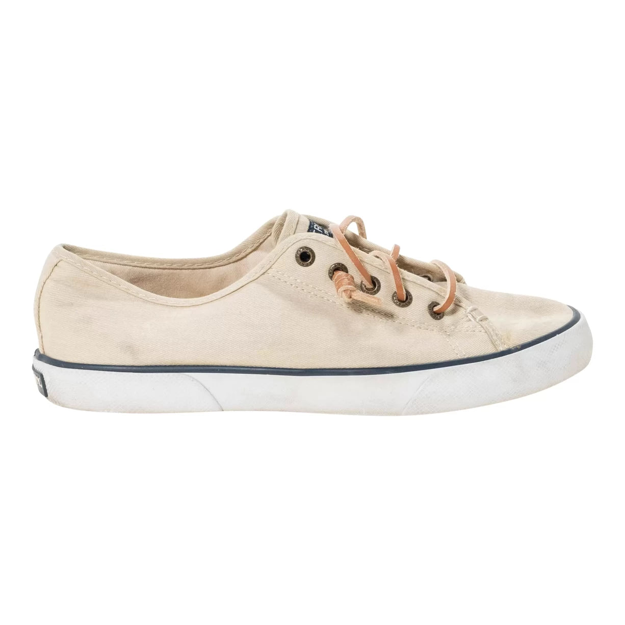 7.5Tan