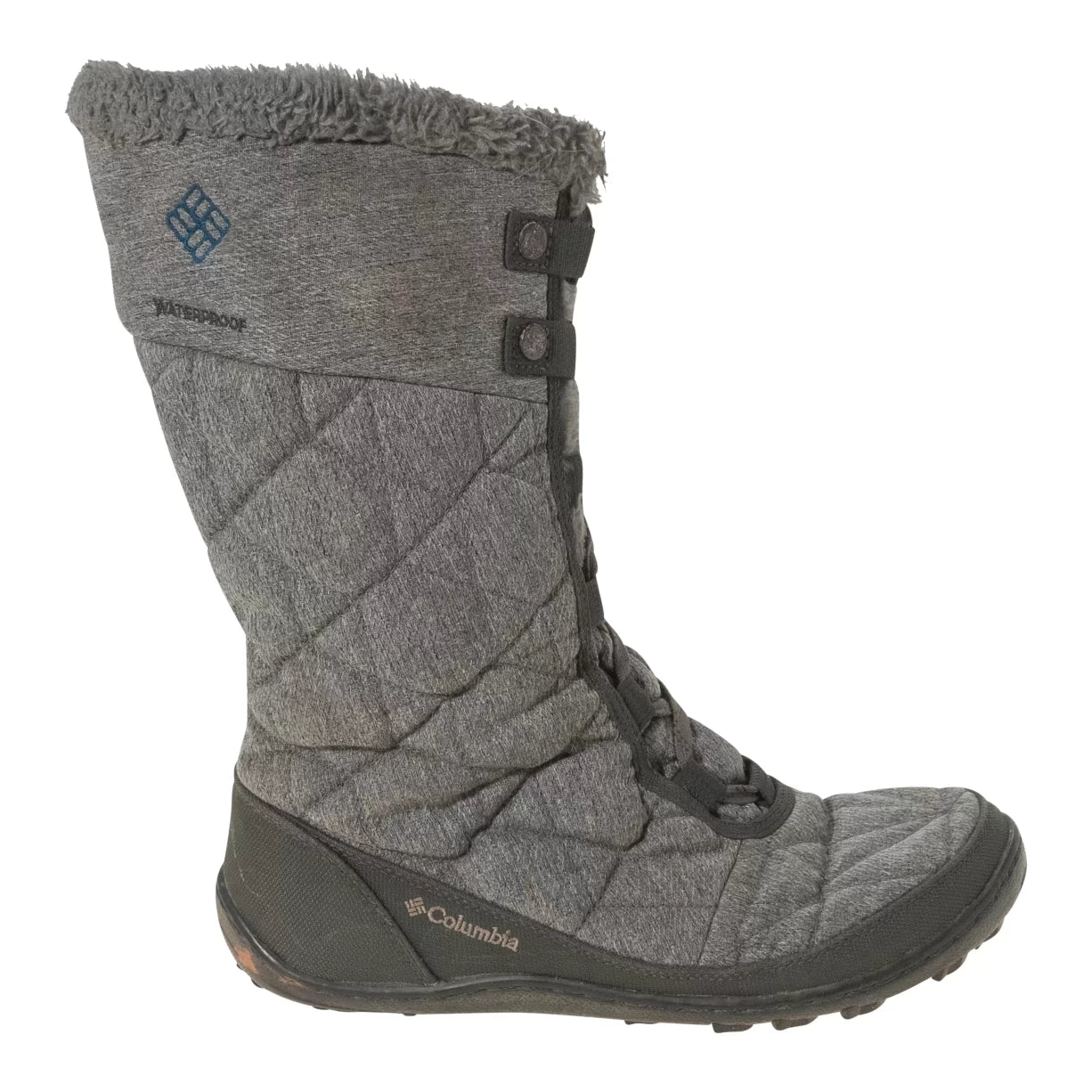 7Grey