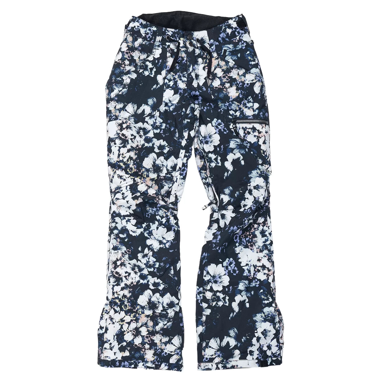 XSBlack/Blue