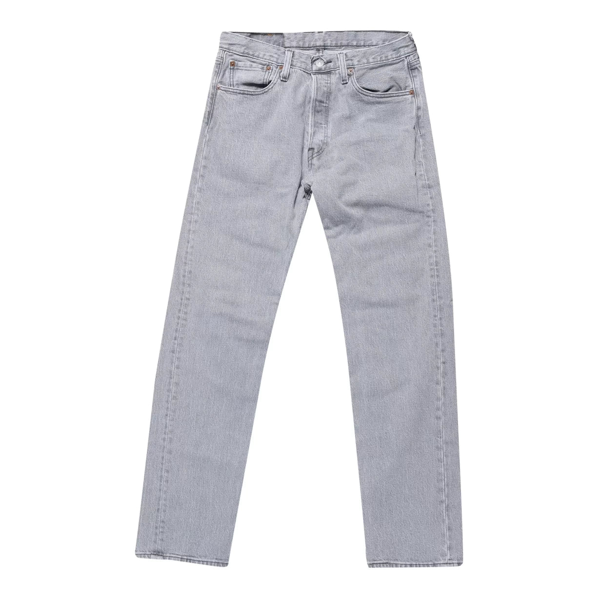 30" x 30"Denim