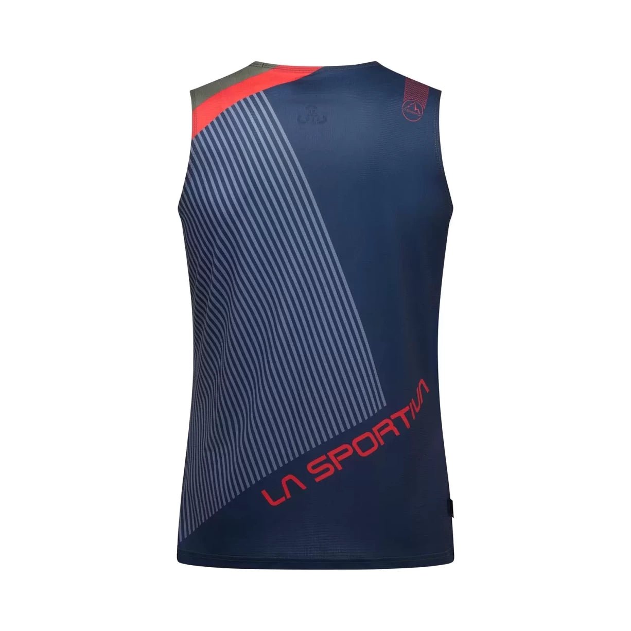 SMountain Red/Cypress