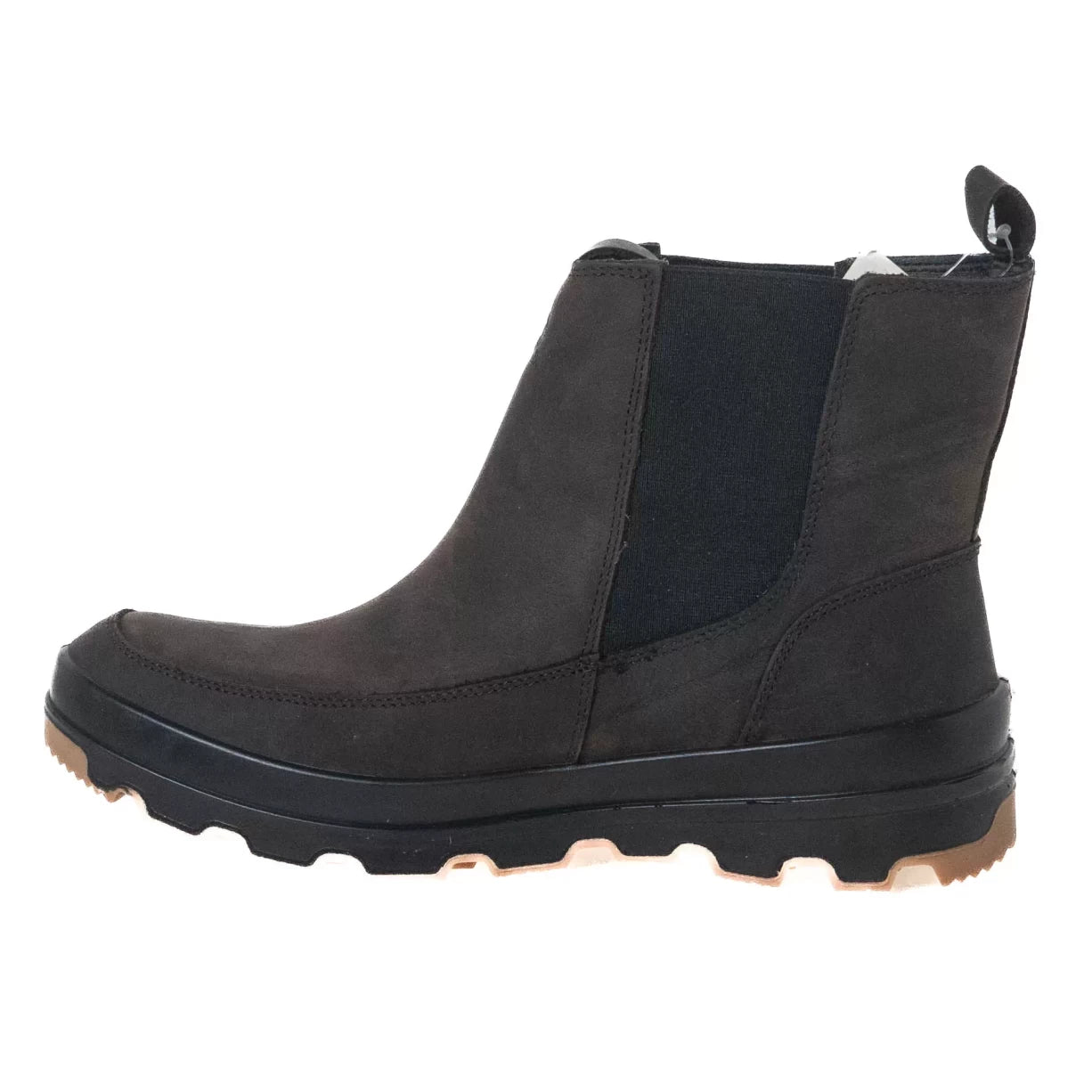 13Dark Brown