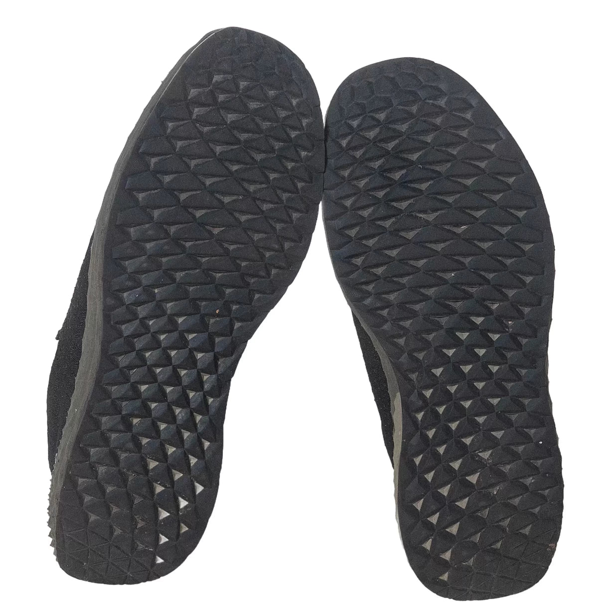8Black