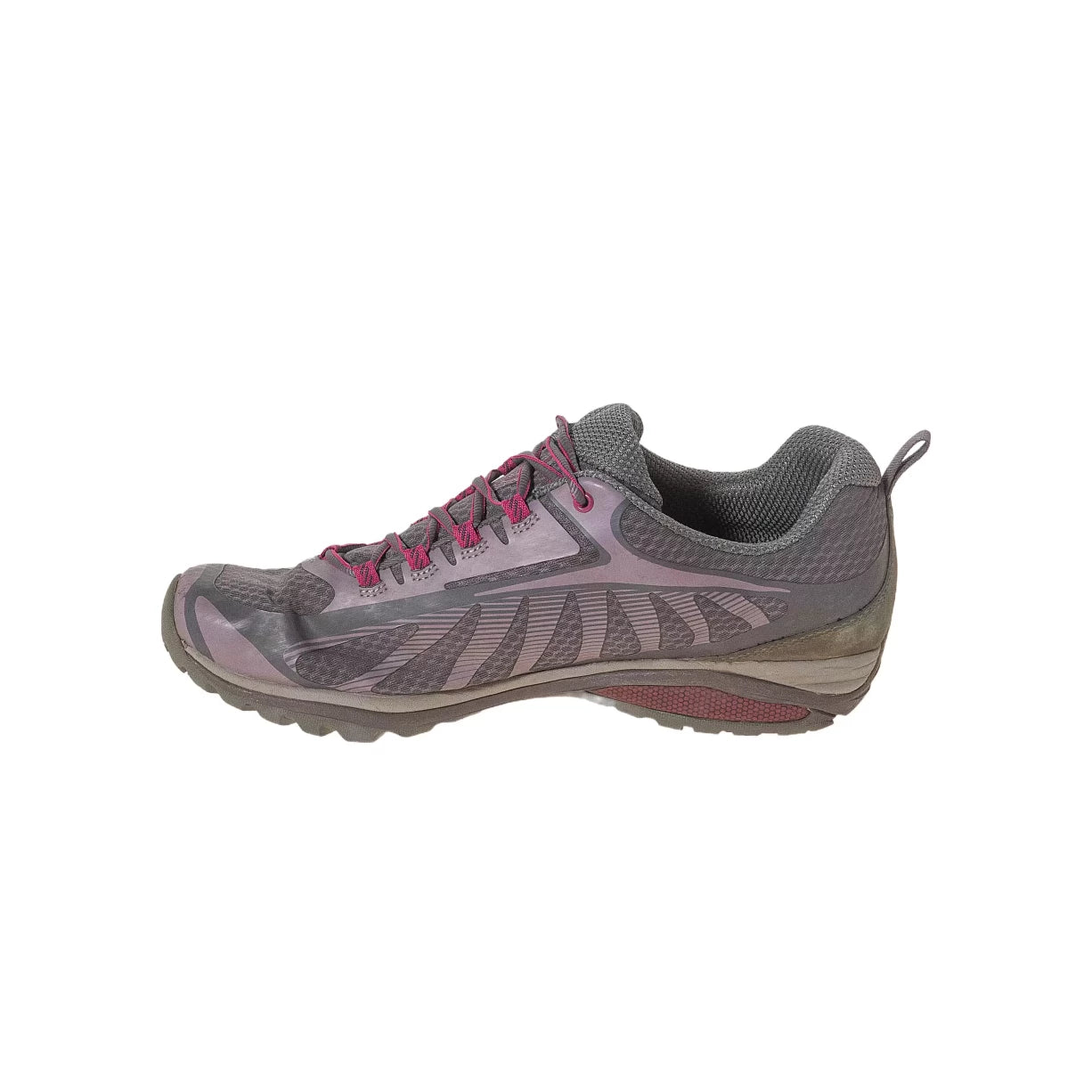 12Purple