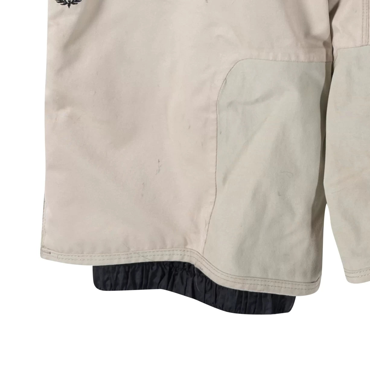 LKhaki