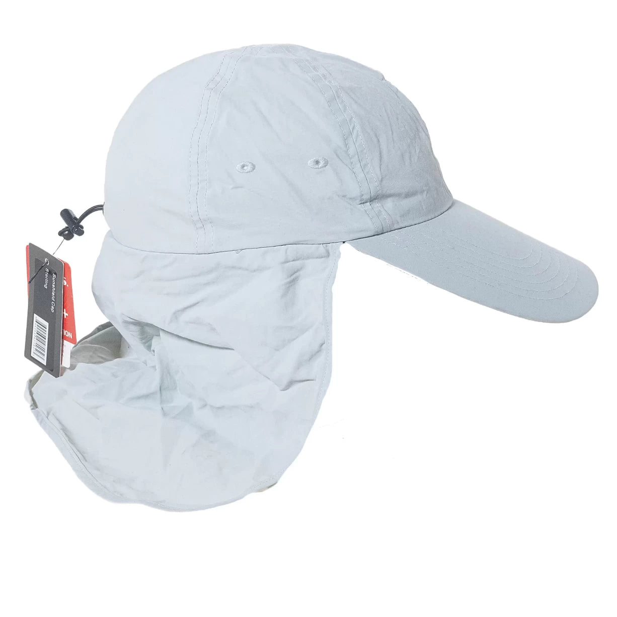 One SizeGrey