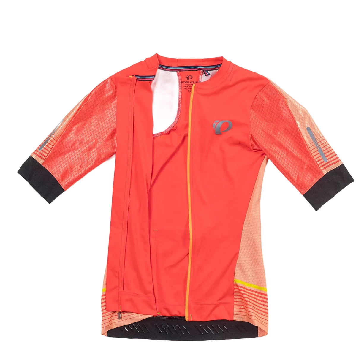XSOrange
