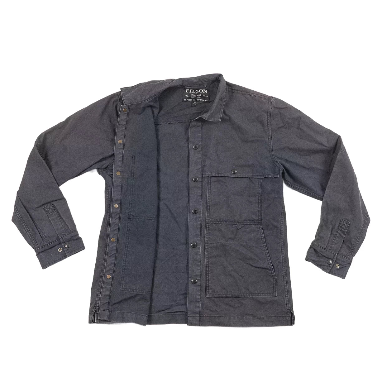 MMidnight Blue