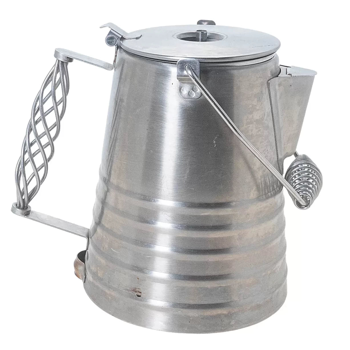 14Stainless