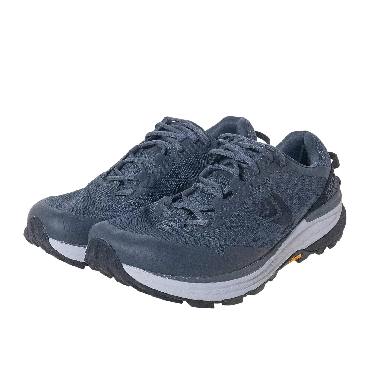 10Grey