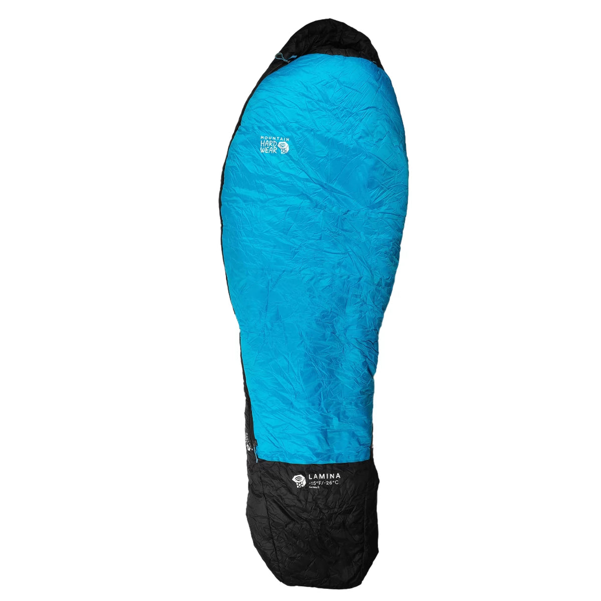 LongBlue/Black