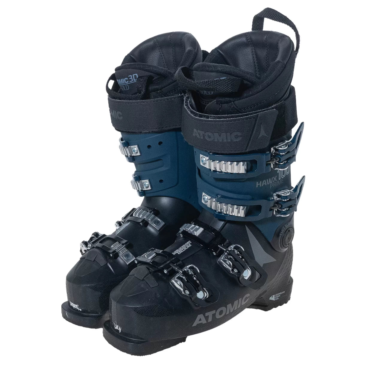 26.5Black