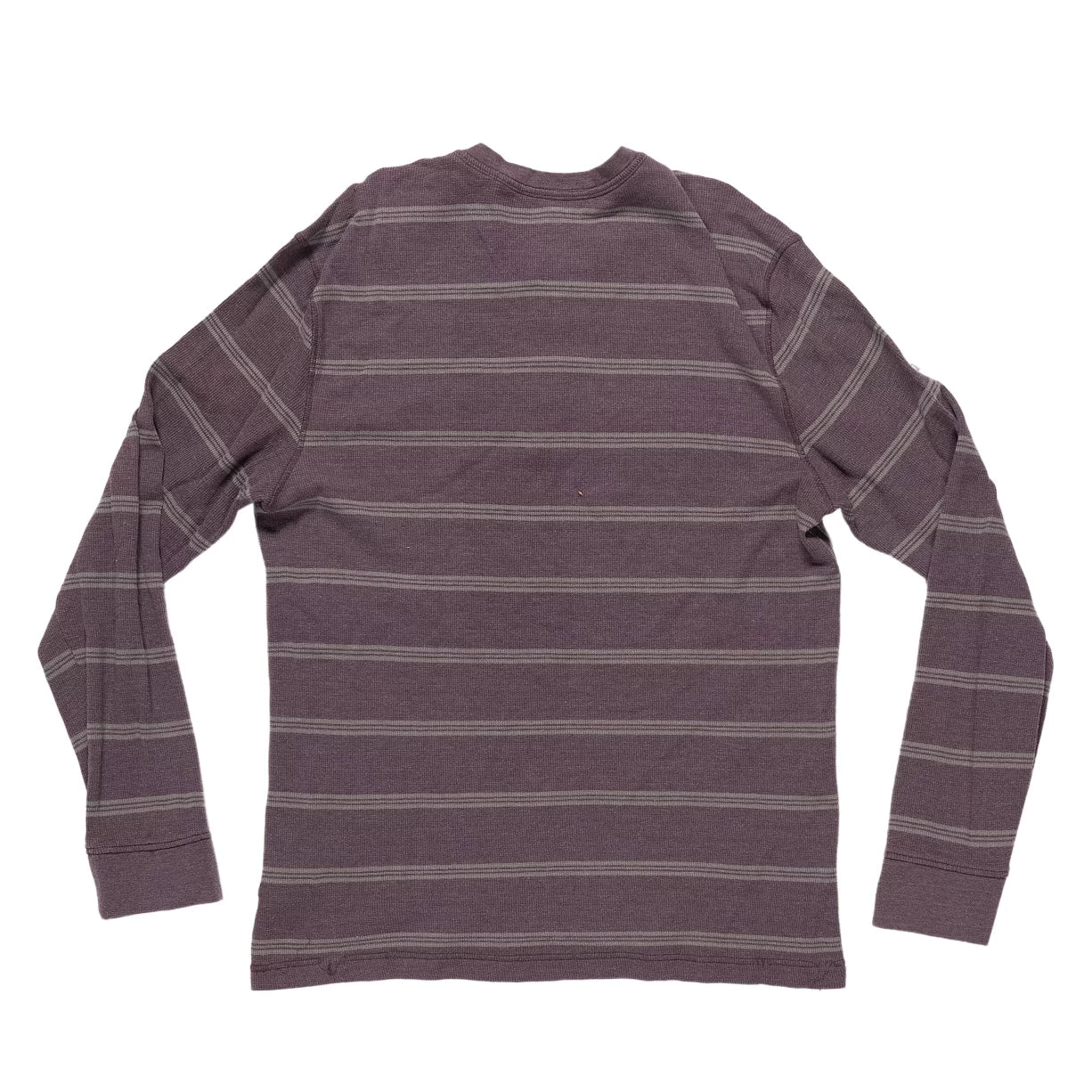 XLDusty Purple