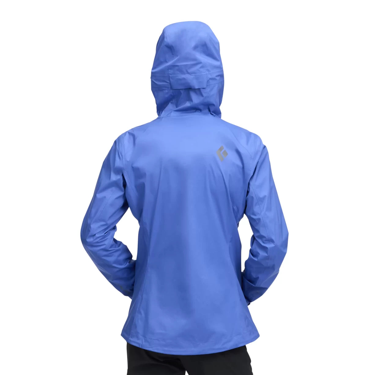 LClean Blue