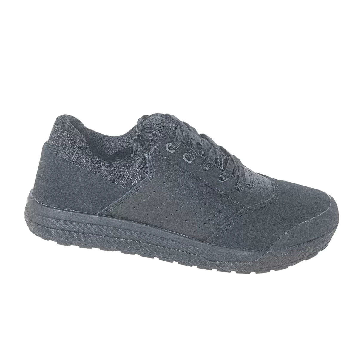 7.5Black