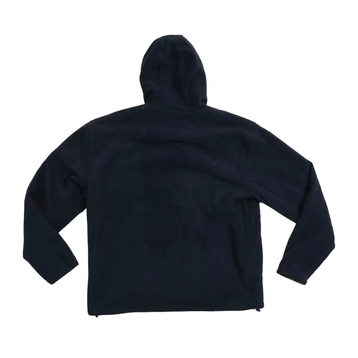 XLTDark Blue