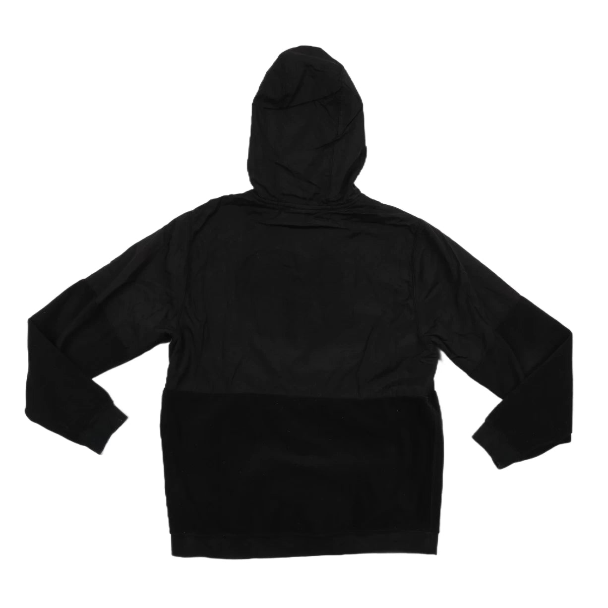 LBlack