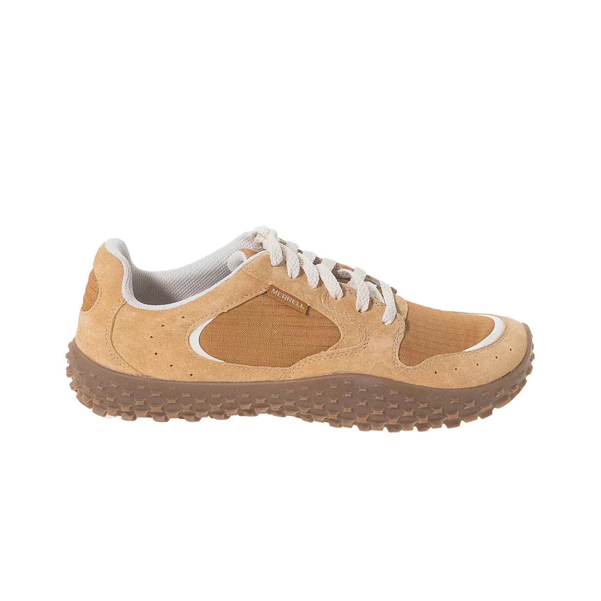 8.5Tan