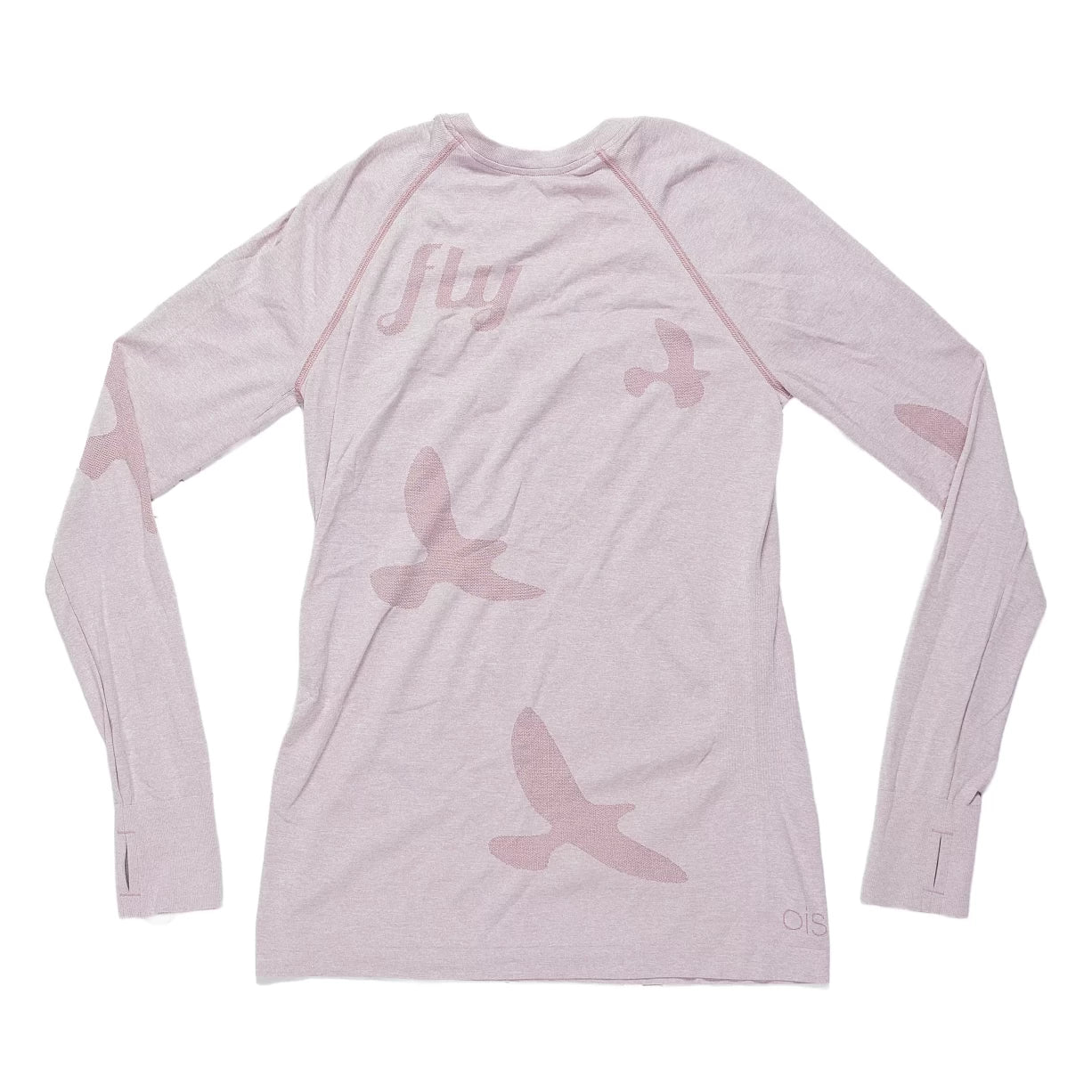LPink