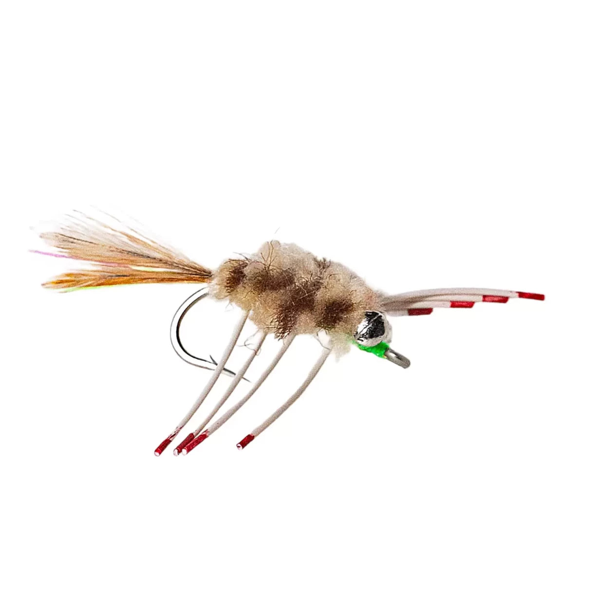 4Tan/Brown