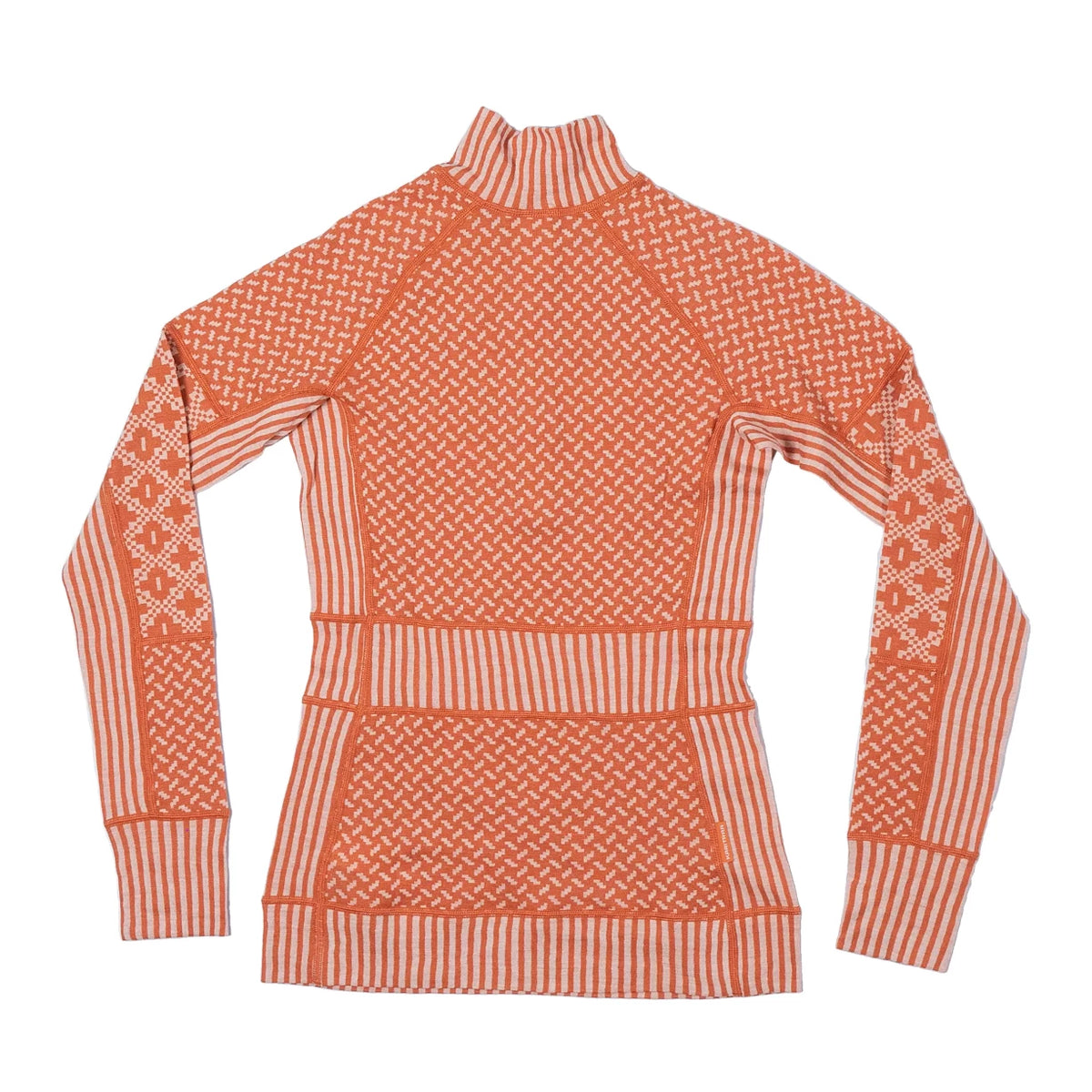 SOrange