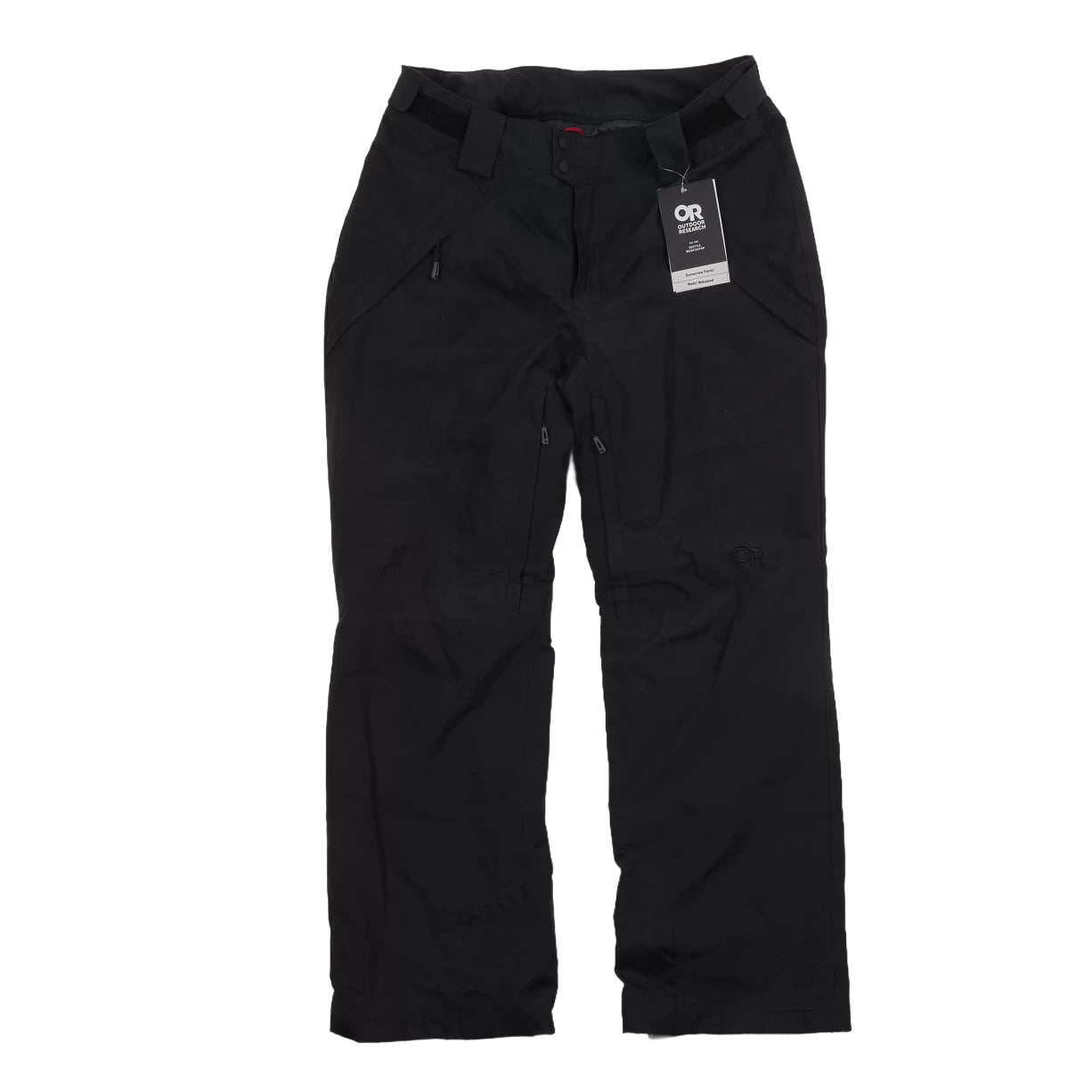 LBlack