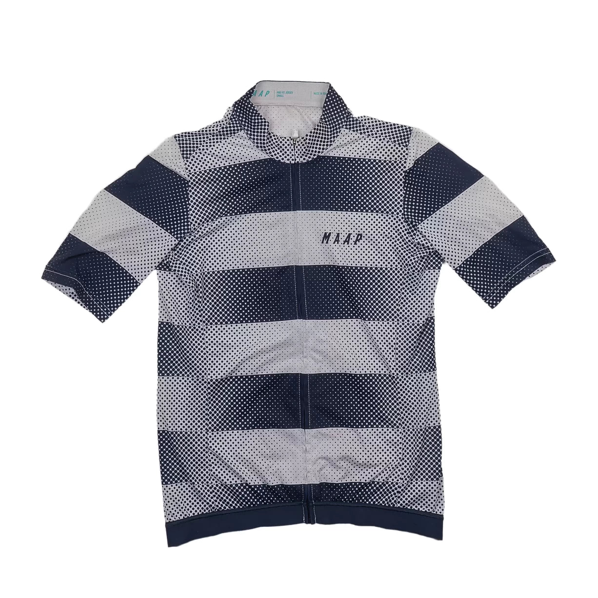 SWhite/Blue